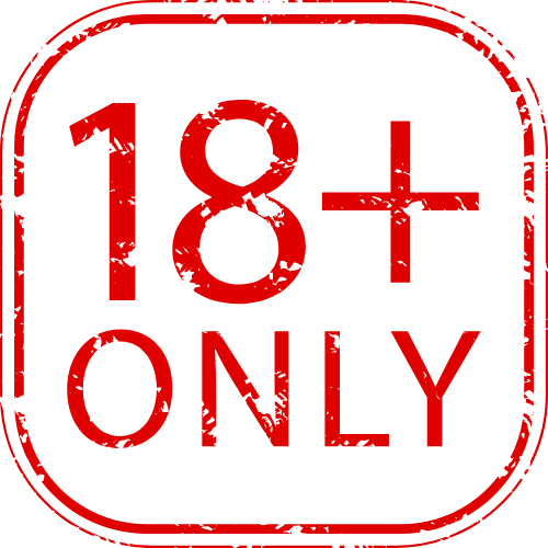 Klimber718212164